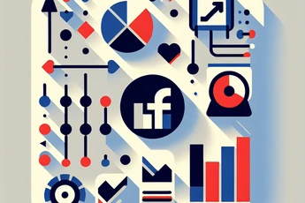 ROAS в Facebook Ads: формула, бенчмарки 2026 и что считается хорошим результатом