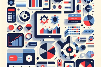 Facebook Business Manager (БМ): полная настройка 2026