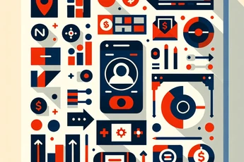 Facebook Pixel Setup, Events & Troubleshooting 2026