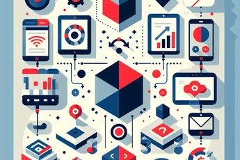 Facebook CAPI (Conversions API): настройка и преимущества 2026