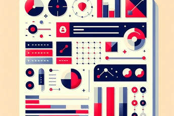 Facebook Custom Audience: Types, How to Create & Best Practices