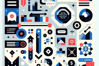 Facebook Lookalike Audience: настройка и лучшие практики 2026