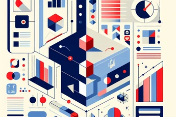 Facebook Ads CBO: что такое оптимизация бюджета кампании и когда её использовать