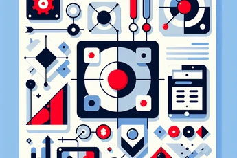 Facebook Ads ABO (Ad Set Budget): What It Is & When to Use It Over CBO