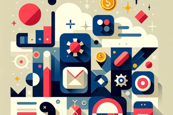 Facebook Advantage+ Shopping: полный гайд по кампаниям 2026