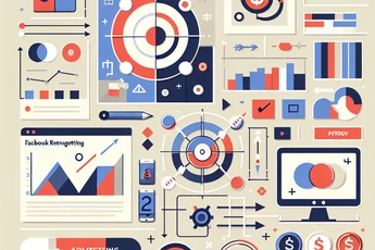 Facebook Retargeting: Strategy, Audiences & Pixel Setup Guide