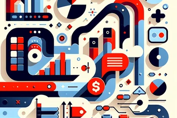 Facebook Ads Learning Phase: что такое фаза обучения и как выйти из неё быстро