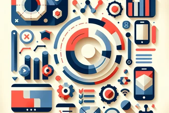 Google Ads CTR Benchmarks 2026: What's Normal and How to Improve Yours