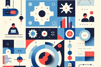 Google Ads CPC Benchmarks 2026: Industry Data and How to Lower Your Cost Per Click