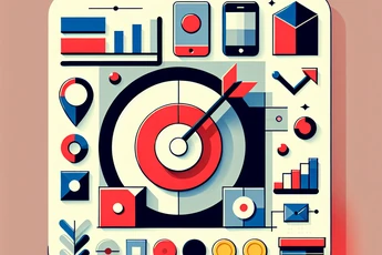 Google Ads CPA and Target CPA Bidding: Complete Strategy Guide for 2026