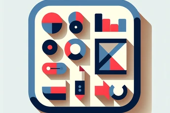 Google Ads ROAS and Target ROAS Bidding: Complete Strategy Guide for 2026