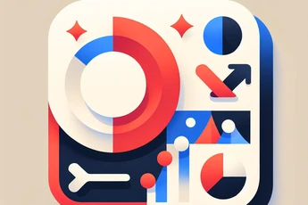 Google Ads Impression Share: What It Is, How to Measure It, and How to Optimize in 2026