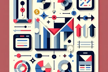 Google Ads Offline Conversion Imports: Complete Setup Guide for 2026