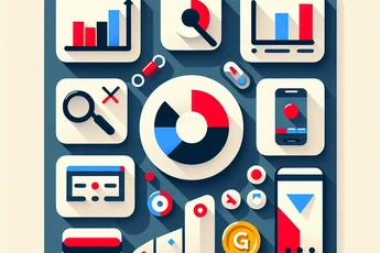 Google Tag (gtag.js) Setup and Troubleshooting for Google Ads 2026