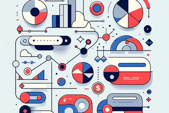 Google Ads Enhanced Conversions: Setup, Hashing, and Benefits in 2026