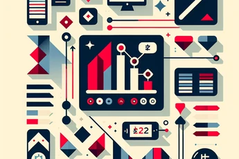 Google Merchant Center Setup for Shopping Ads: Complete Guide 2026