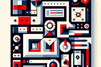 Корректировки ставок Google Ads: устройства, гео, аудитории — полный гайд 2026