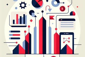 Google Ads Performance Max (PMax) Campaign Guide 2026