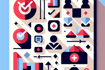 Google Ads Customer Match: Audience Upload and Activation Guide