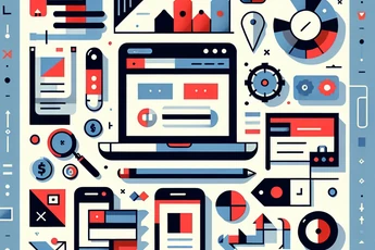 RLSA Google Ads: Remarketing Lists for Search Ads Setup Guide 2026