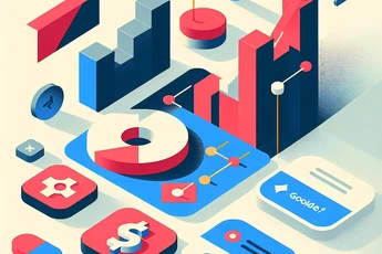 Google Ads Negative Keywords: Complete Guide 2026