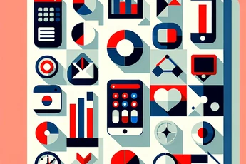 Типы соответствия Google Ads: широкое, фразовое, точное — полный гайд 2026