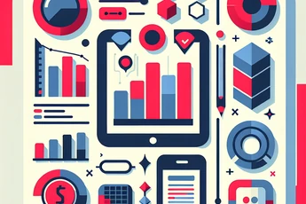 TikTok Ads CTR Benchmarks 2026: How to Improve Click-Through Rate