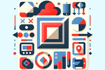 TikTok Ads CPM Benchmarks 2026: What's Normal and How to Lower Costs