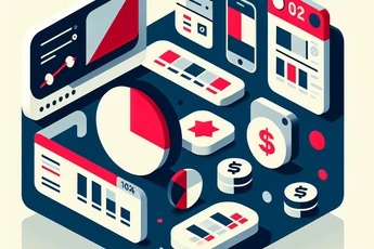 CPA в TikTok Ads 2026: бенчмарки и как оптимизировать стоимость действия