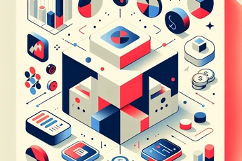 ROAS в TikTok Ads 2026: бенчмарки и гайд по Target ROAS