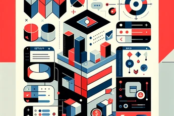 TikTok Business Center Setup: Roles, Permissions & Team Management in 2026