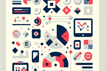 Настройка TikTok Pixel, Events API и CAPI в 2026: полное руководство по внедрению