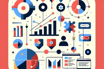 Custom Audience в TikTok Ads: создание, ретаргетинг и лучшие практики в 2026