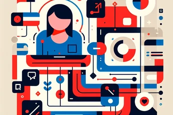 TikTok Ads Lookalike Audience: Setup, Optimization & Scaling in 2026