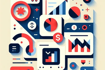 Структура кампаний в TikTok Ads Manager: лучшие практики в 2026