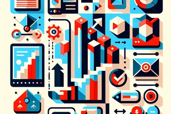 TikTok Ads CBO: Campaign Budget Optimization Guide 2026