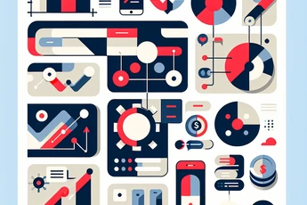 TikTok Smart+ Campaigns: Full Automation Guide 2026