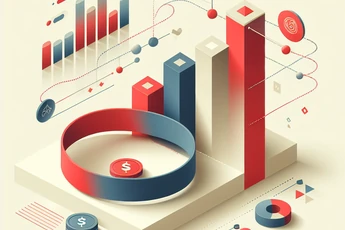 TikTok Ads Learning Phase: Exit and Optimization Guide 2026