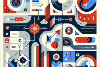 TikTok Ads Retargeting Funnel Strategy 2026