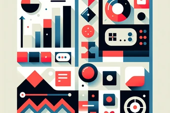 TikTok Ads Creative Testing Framework and Velocity 2026