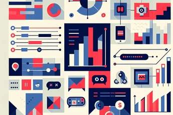 Media Buying EPC Benchmarks 2026: What Good Earnings Per Click Looks Like