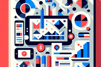 Media Buying ROI & ROAS Benchmarks 2026 by Vertical