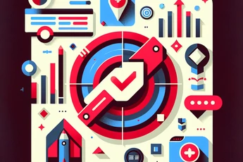 Media Buying Approval Rate Benchmarks 2026: How to Improve Your Offer Payout