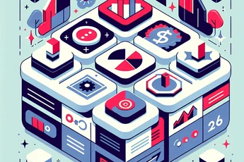 Метрики качества трафика в медиабаинге 2026