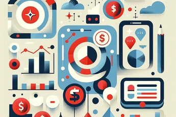 LTV и когортный анализ для арбитражников 2026