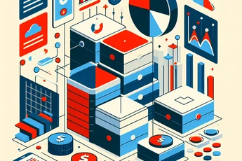 Media Buyer Tech Stack 2026: Complete Setup Guide