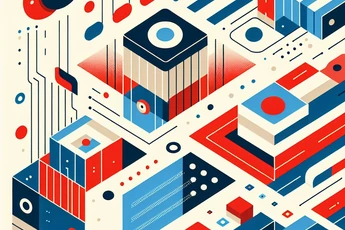 Tracking Domains Setup for Affiliate Marketing 2026