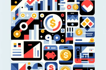 S2S Postback Setup Guide for Media Buyers 2026