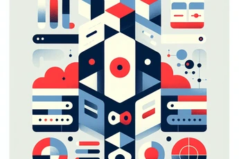 Мультиаккаунтинг, антидетект-браузеры и прокси для медиабайеров 2026