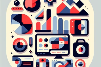 Инструменты работы команды медиабайеров 2026: Slack, Jira, Notion